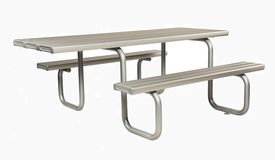 Wheelchair Accessible