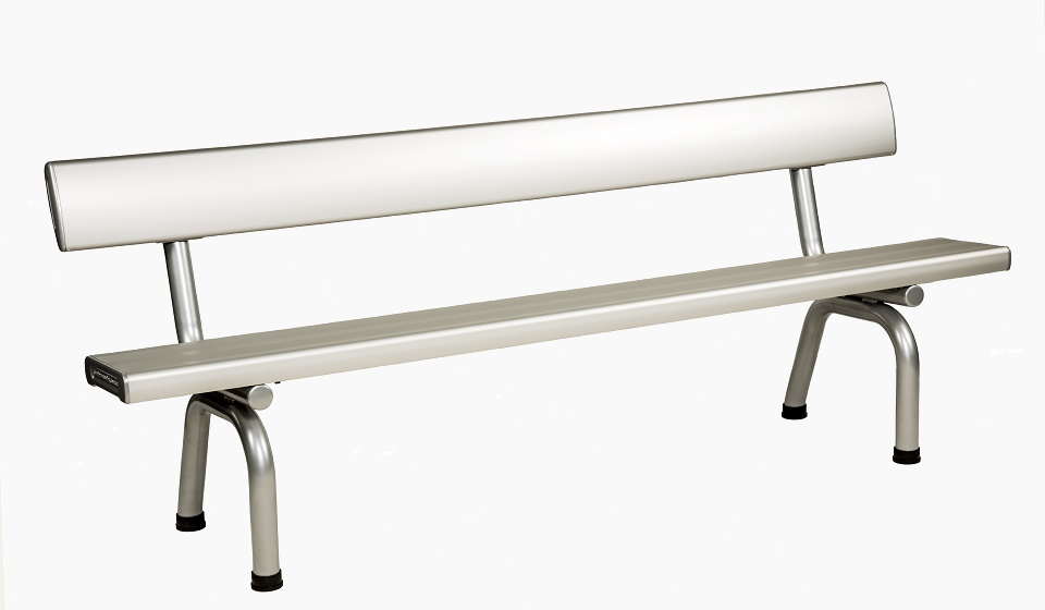 Cambridge Free Stand