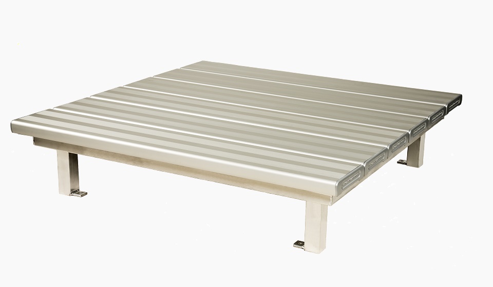 Ausland Multi Purpose