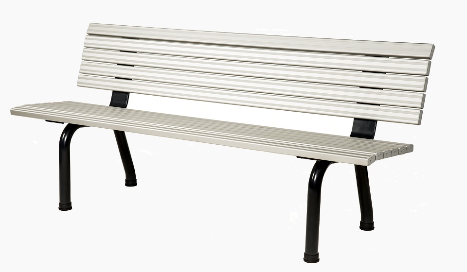 Heritage Free Standing