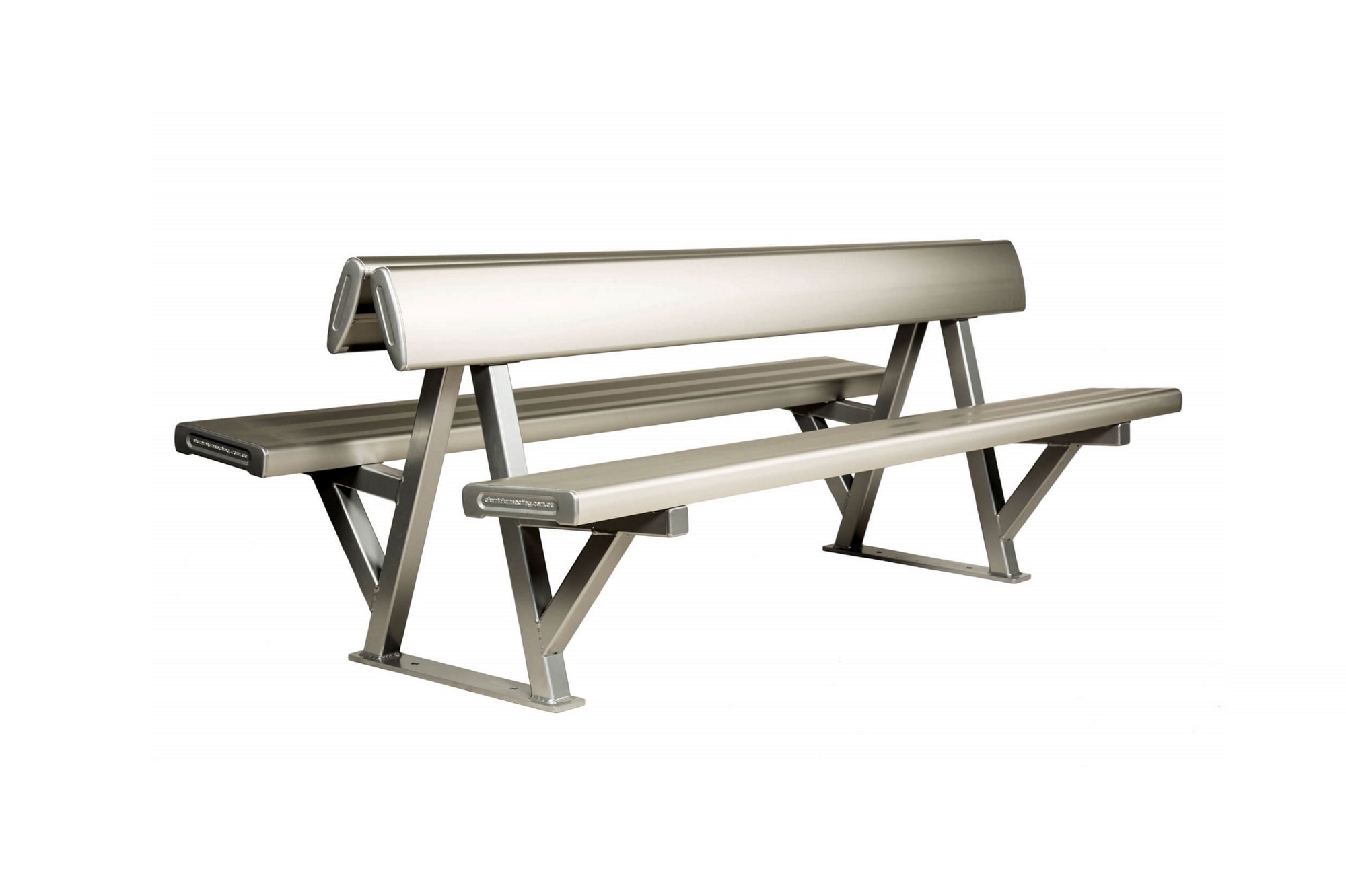 Australian Made - Australian Owned & Operated